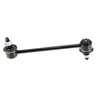 Lemfoerder® - Rear Stabilizer Bar Link