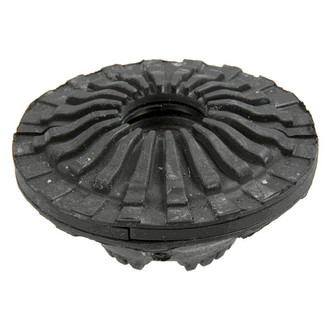 Lemfoerder® - Front Shock Mount