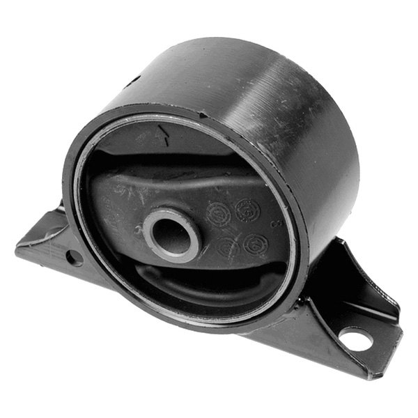 Lemfoerder® - Engine Mount