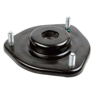 Lemfoerder® - Shock and Strut Mount