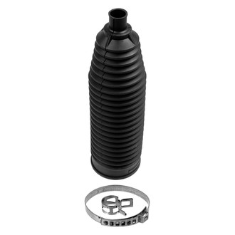 Lemfoerder® - Steering Rack Boot