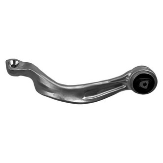 Lemfoerder® - Front Driver Side Forward Control Arm
