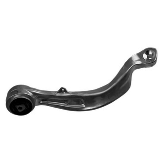 Lemfoerder® - Front Passenger Side Control Arm