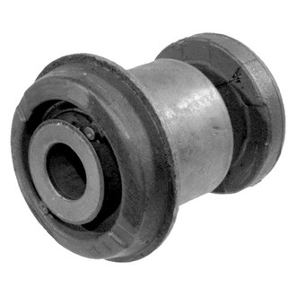 Lemfoerder® - Front Inner Lower Forward Control Arm Bushing