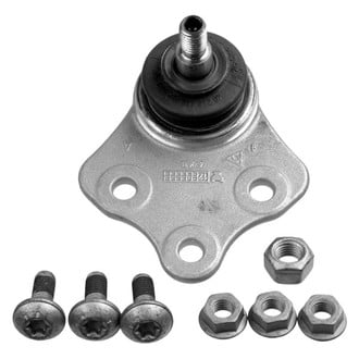 Lemfoerder® - Front Driver or Passenger Side Upper Ball Joint