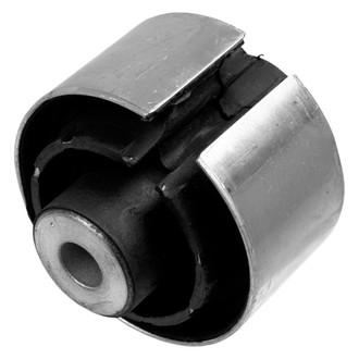 Lemfoerder® - Front Forward Control Arm Bushing