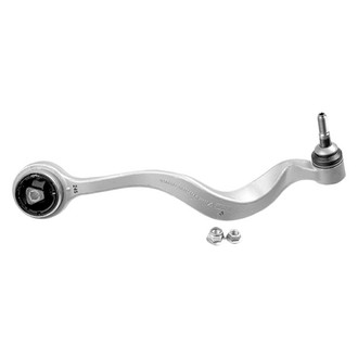 Lemfoerder® - Front Passenger Side Forward Control Arm