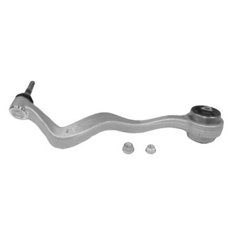 Lemfoerder® - Front Driver Side Forward Control Arm