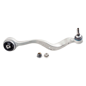Lemfoerder® - Front Passenger Side Forward Control Arm