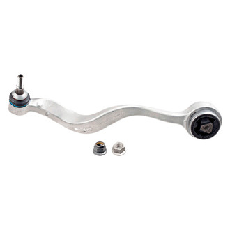 Lemfoerder® - Front Driver Side Forward Control Arm