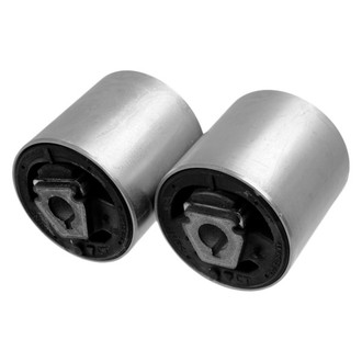 Lemfoerder® - Front Forward Control Arm Bushing