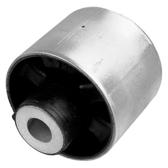 Lemfoerder® - Front Driver Side Forward Control Arm Bushing
