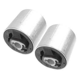 Lemfoerder® - Front Rearward Control Arm Bushing