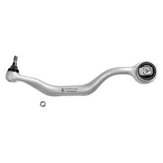 Lemfoerder® - Front Driver Side Rearward Control Arm