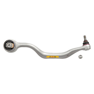 Lemfoerder® - Front Passenger Side Rearward Control Arm