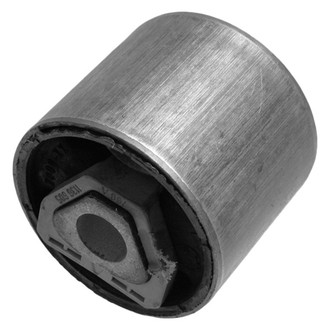 Lemfoerder® - Front Driver Side Control Arm Bushings