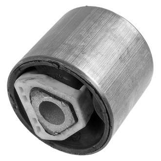 Lemfoerder® - Front Driver Side Control Arm Bushings