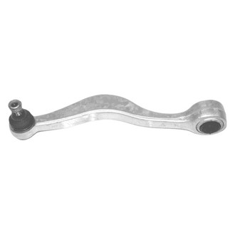 Lemfoerder® - Front Driver Side Lower Control Arm