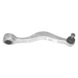 Lemfoerder® - Front Passenger Side Lower Control Arm
