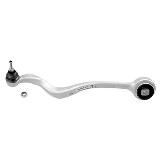 Lemfoerder® - Front Driver Side Forward Control Arm