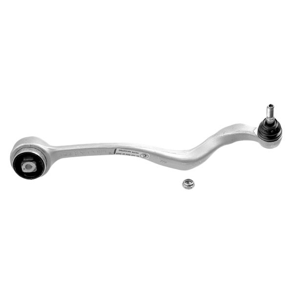 Lemfoerder® - Front Passenger Side Forward Control Arm