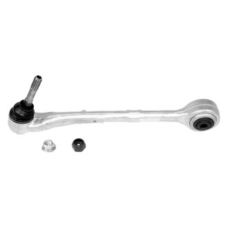 Lemfoerder® - Front Driver Side Forward Control Arm
