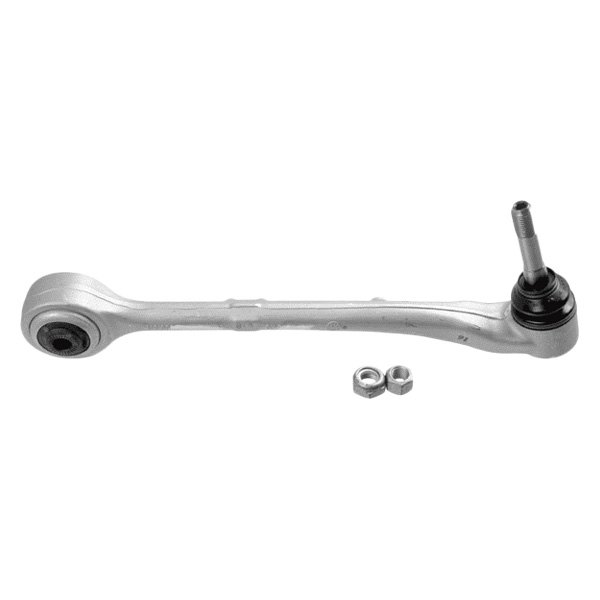 Lemfoerder® - Front Passenger Side Forward Control Arm