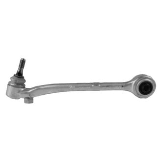 Lemfoerder® - Front Driver Side Forward Control Arm