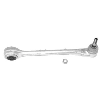 Lemfoerder® - Front Passenger Side Forward Control Arm