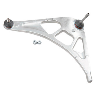 Lemfoerder® - Front Driver Side Lower Control Arm