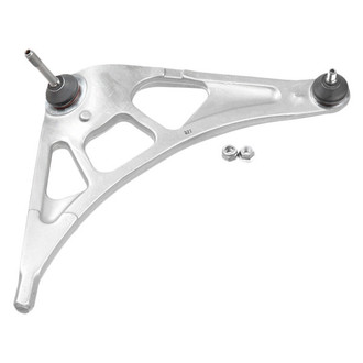 Lemfoerder® - Front Passenger Side Lower Control Arm