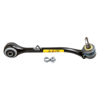 Lemfoerder® - Front Passenger Side Rearward Control Arm