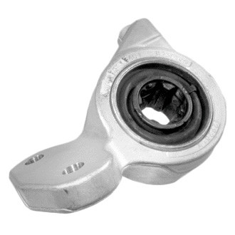 Lemfoerder® - Front Driver Side Lower Control Arm Bushing