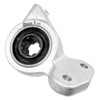 Lemfoerder® - Front Passenger Side Lower Control Arm Bushing