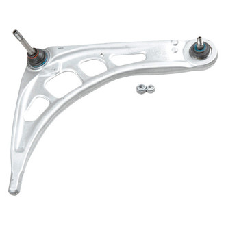 Lemfoerder® - Front Passenger Side Lower Control Arm