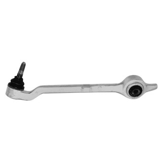 Lemfoerder® - Front Driver Side Rearward Control Arm