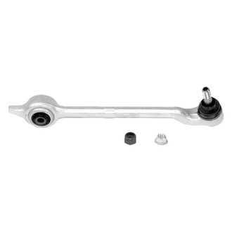 Lemfoerder® - Front Passenger Side Rearward Control Arm