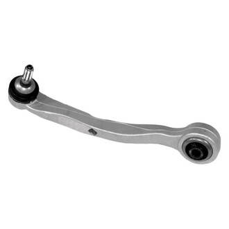 Lemfoerder® - Front Driver Side Rearward Control Arm