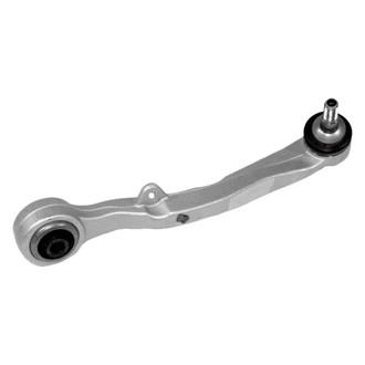 Lemfoerder® - Front Passenger Side Rearward Control Arm