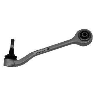 Lemfoerder® - Front Driver Side Rearward Control Arm