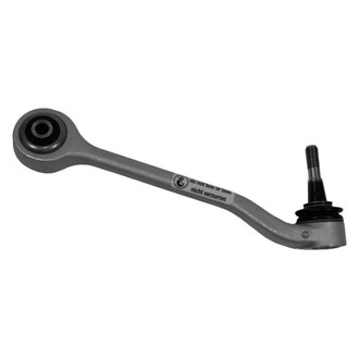 Lemfoerder® - Front Passenger Side Rearward Control Arm