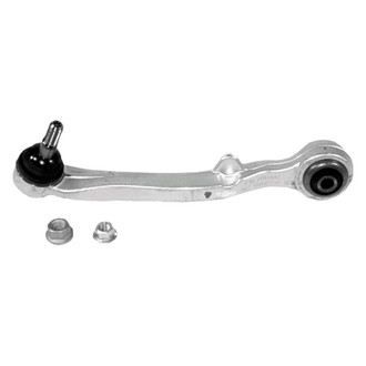 Lemfoerder® - Front Driver Side Rearward Control Arm