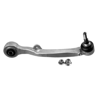 Lemfoerder® - Front Passenger Side Rearward Control Arm