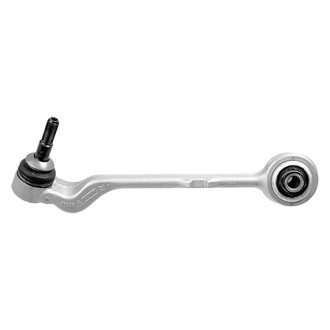 Lemfoerder® - Front Driver Side Rearward Control Arm