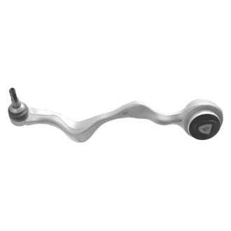 Lemfoerder® - Front Driver Side Forward Control Arm