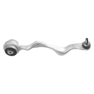 Lemfoerder® - Front Passenger Side Forward Control Arm