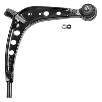 Lemfoerder® - Front Passenger Side Lower Control Arm