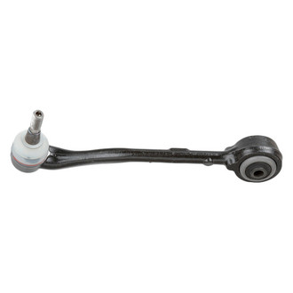 Lemfoerder® - Front Driver Side Rearward Control Arm