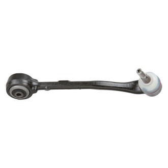Lemfoerder® - Front Passenger Side Rearward Control Arm