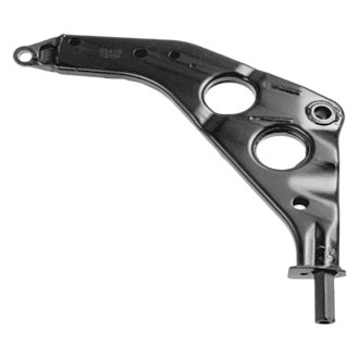 Lemfoerder® - Control Arm